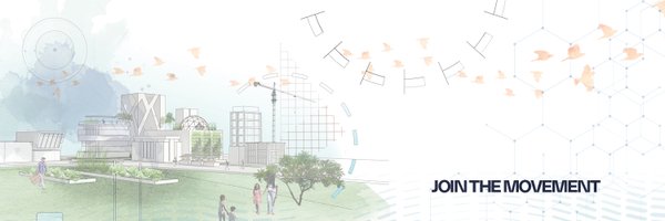 FOCities Profile Banner