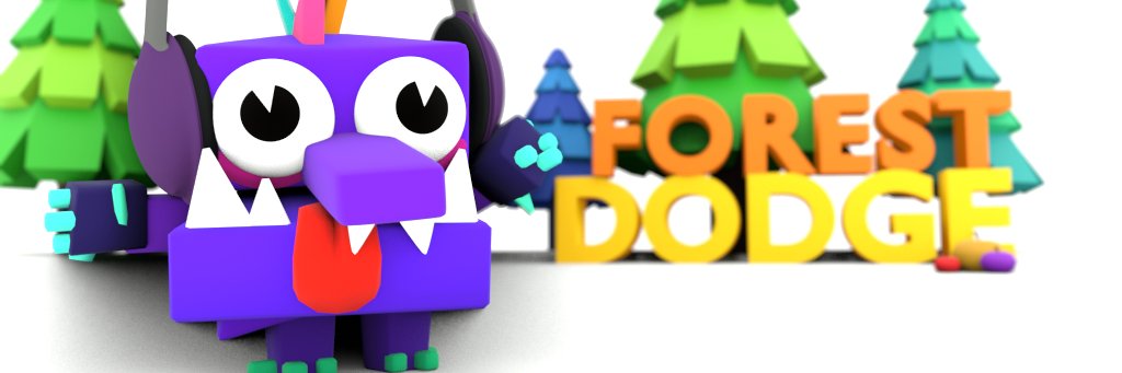 🥁Jason🧮 banner