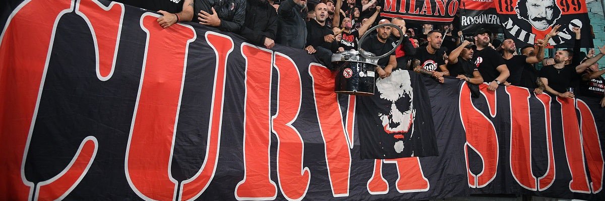 gn_rahim's profile banner image
