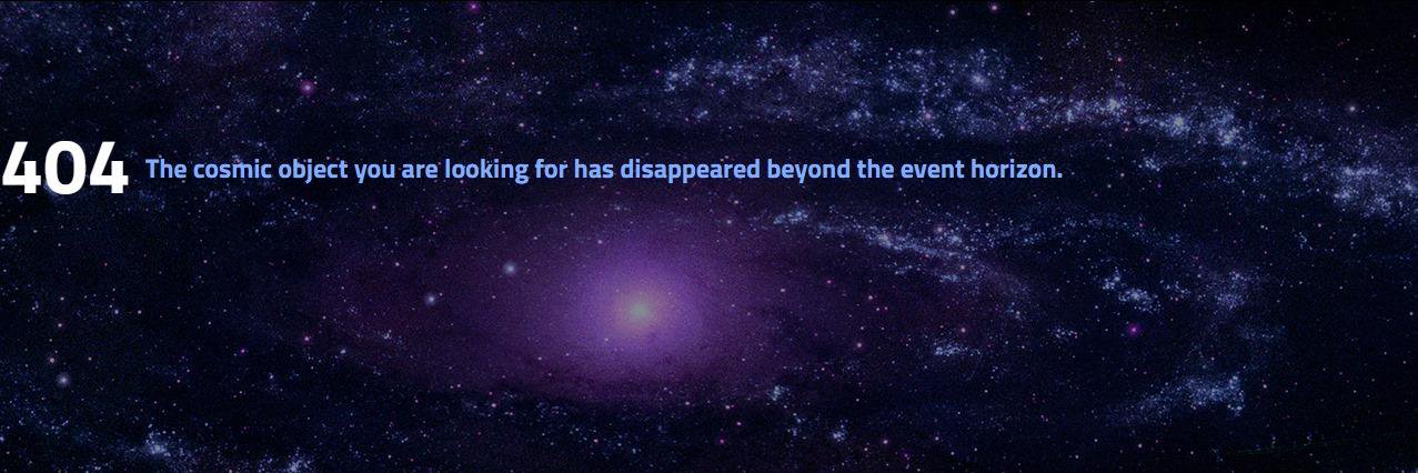 dirtywhitehat's profile banner image