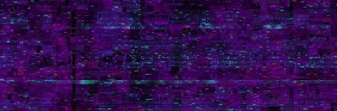 pan 𖦹 banner