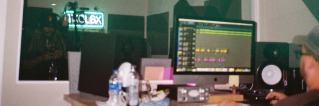 🌹 banner