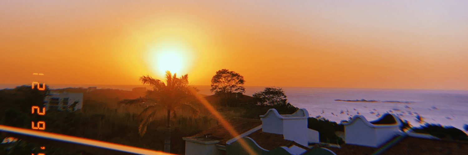 ACevigney's profile banner image
