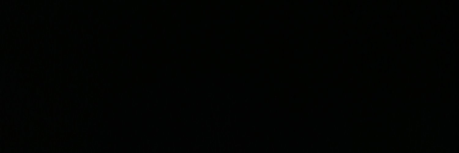 _Naroa_17's profile banner image