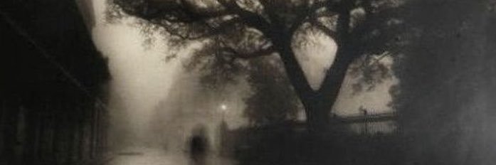 sorayabtw's profile banner image