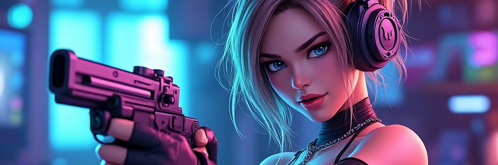 MrRanure's profile banner image