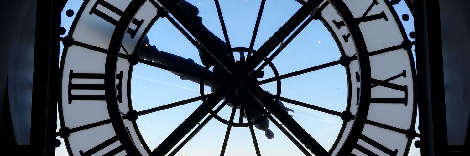 goldercoaster's profile banner image