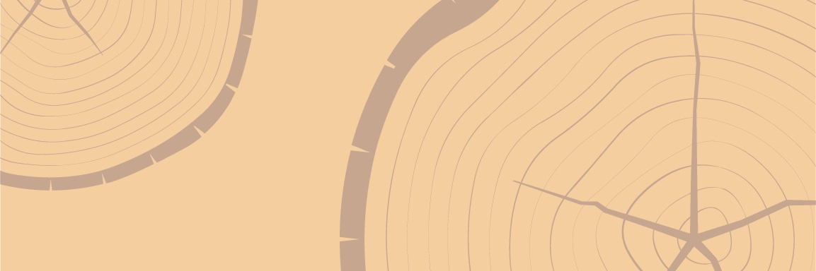 Storykeepers Podcast banner