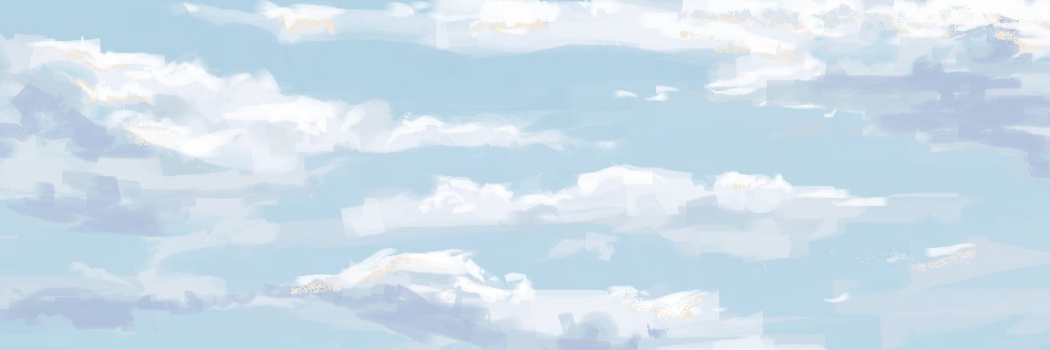KimothyDM's profile banner image