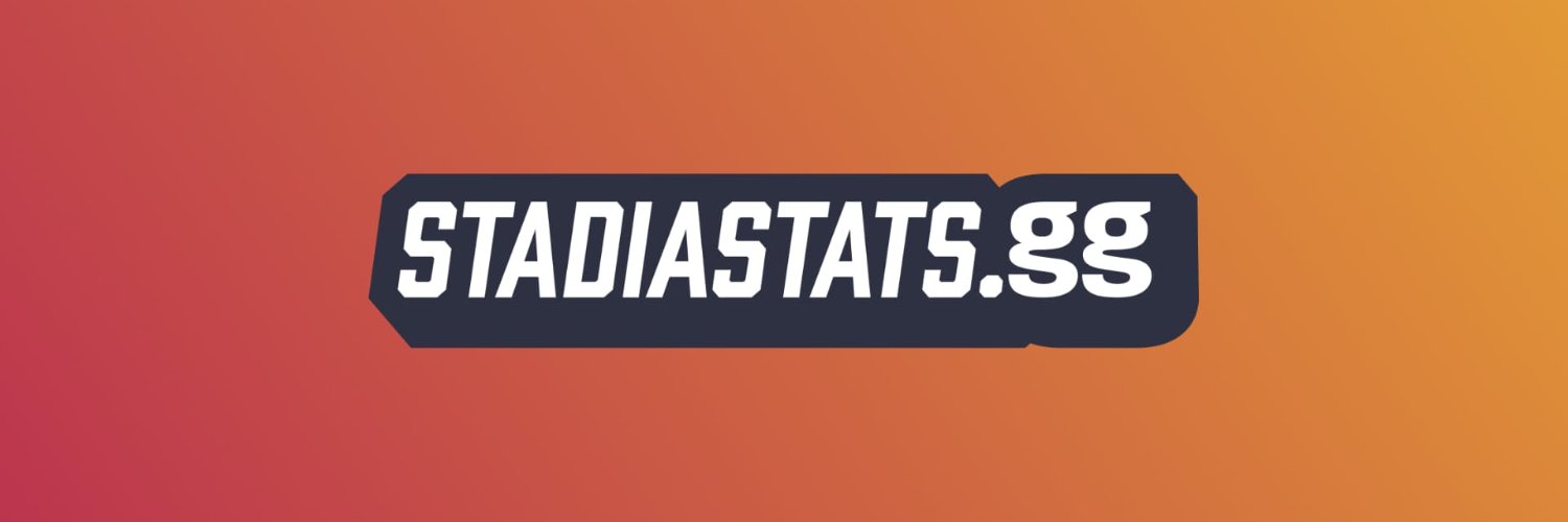 StadiaStats.gg