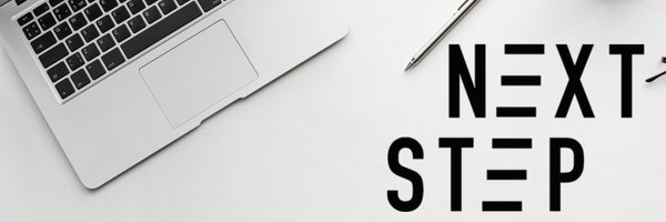 nxtstp_us Profile Banner