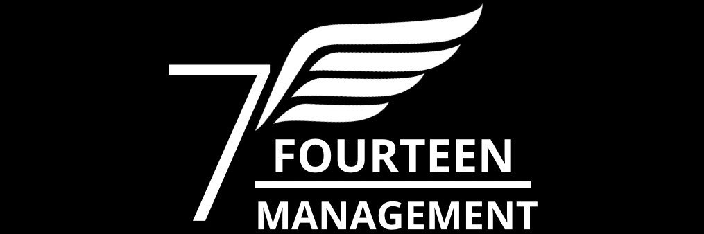 7Fourteen banner