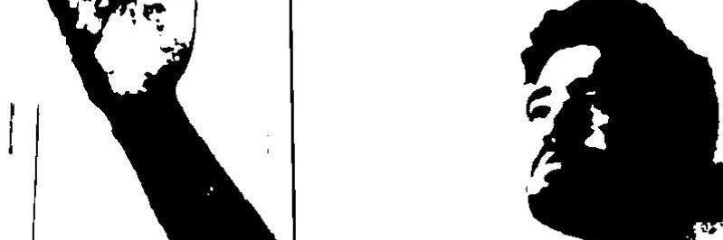 klardyus's profile banner image