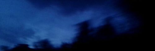 aIbedotxt's profile banner image