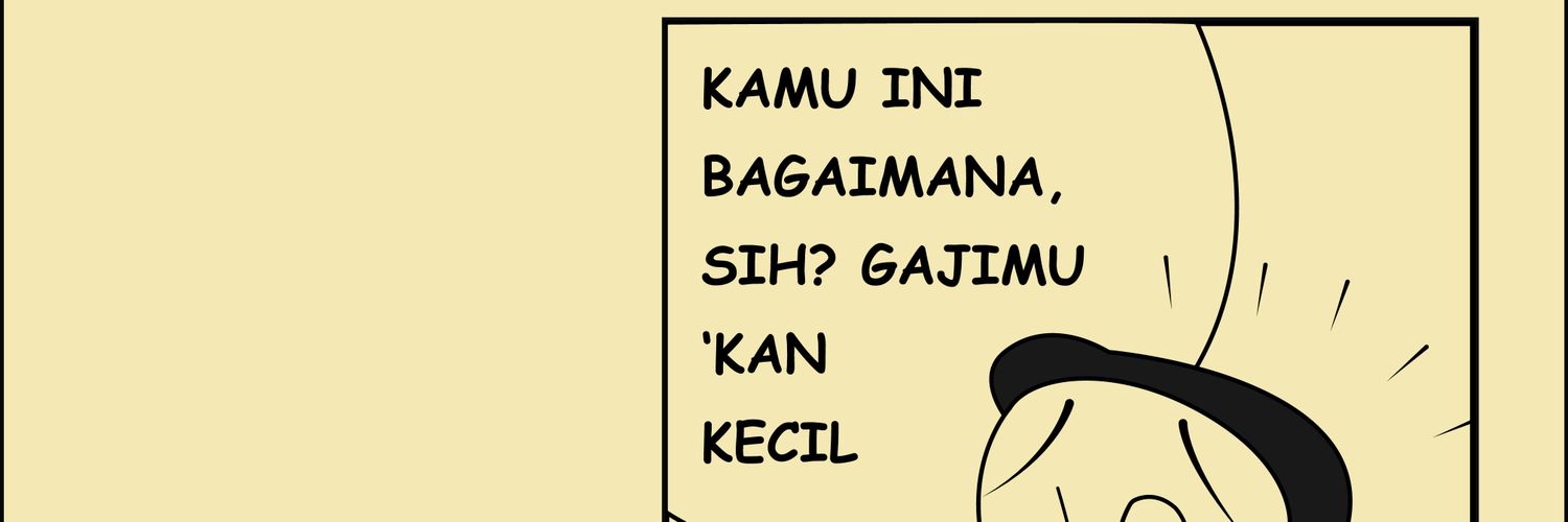awwlva's profile banner image