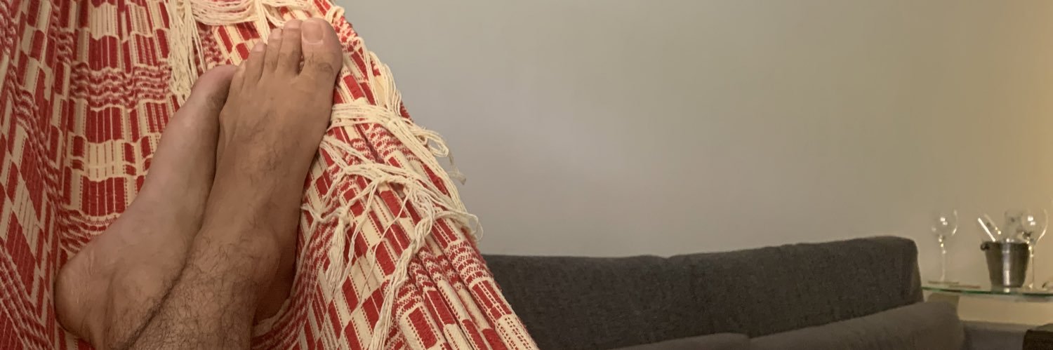 O Puto banner