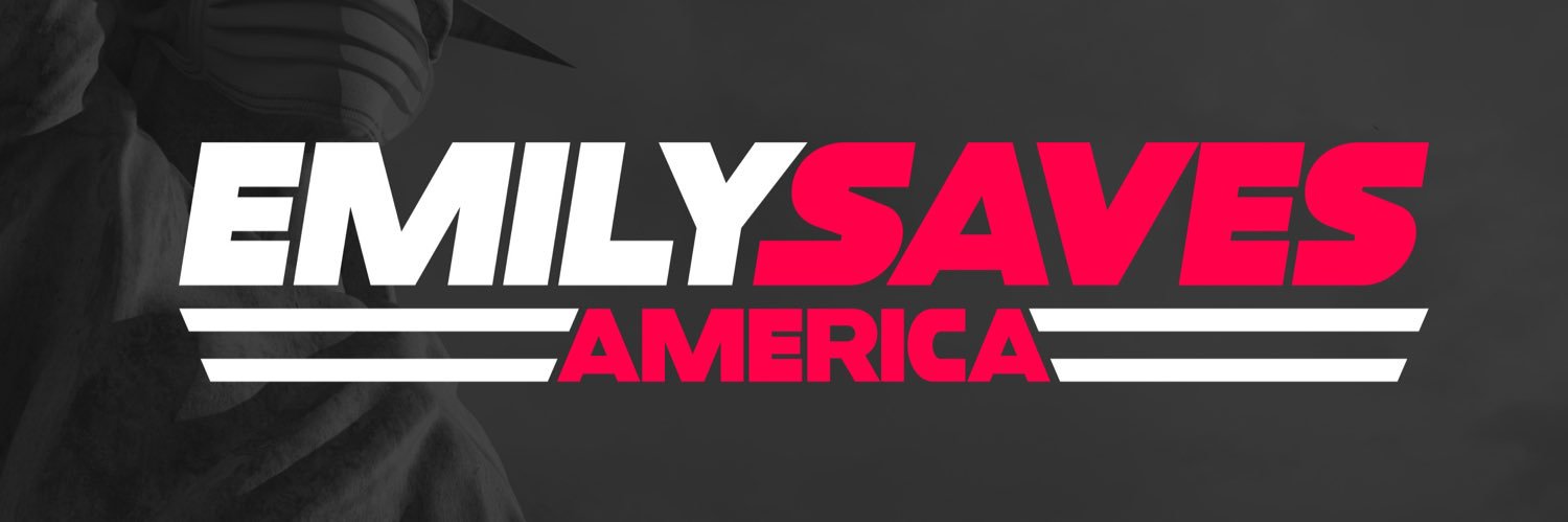 emilysavesamerica's banner