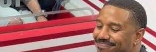 leethegodson's profile banner image