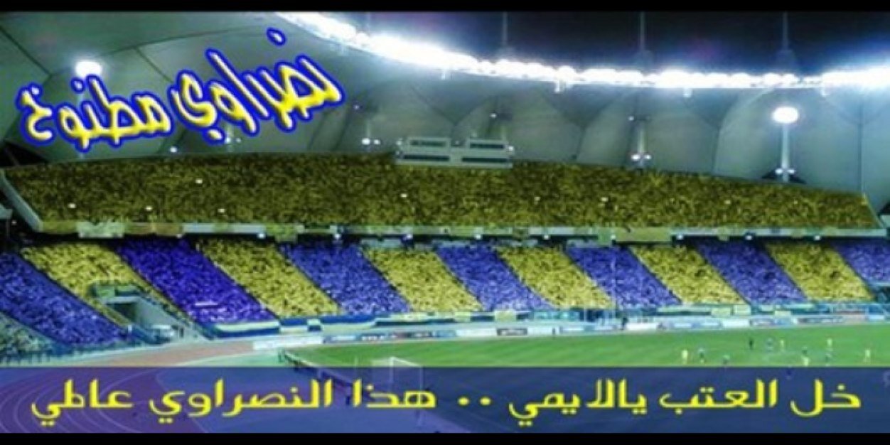mm_112247's profile banner image