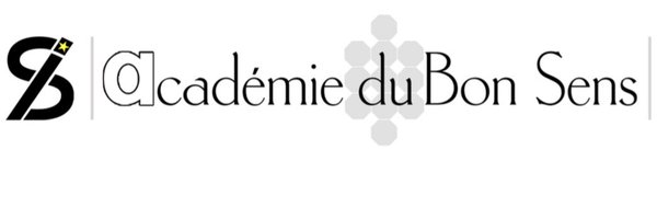 dmumengi Profile Banner