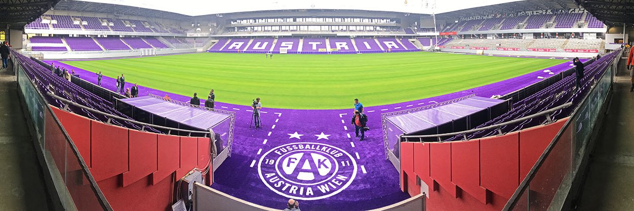 TheRealPuMa banner