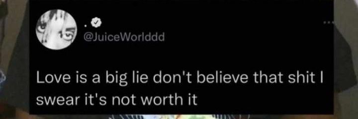 Sadmanstory😪 banner