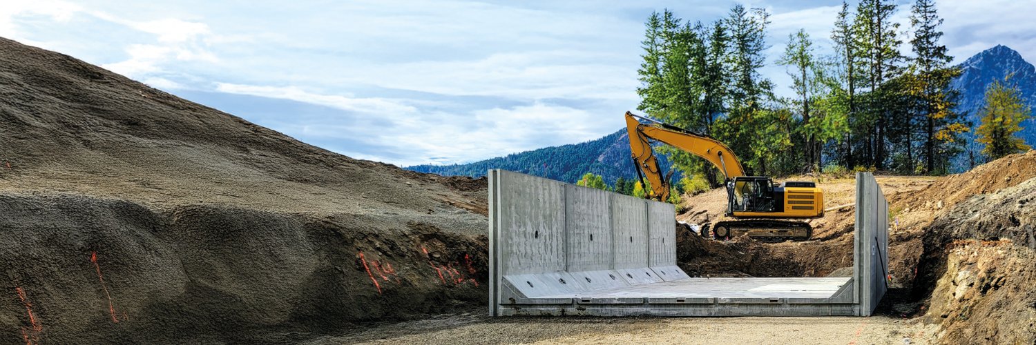 Jensen Infrastructure banner