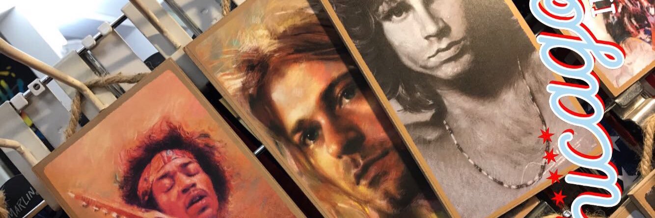 lighterfrank's profile banner image