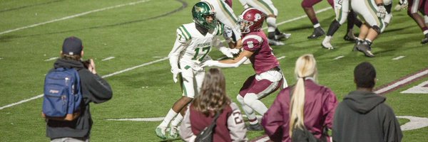 niquis1k Profile Banner