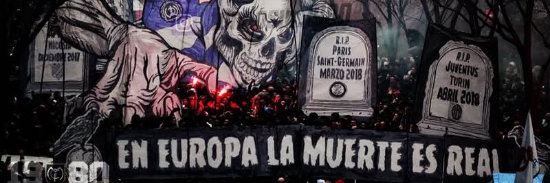 Vis 愛 (WBC CHAMPION 🏆🇻🇪) banner