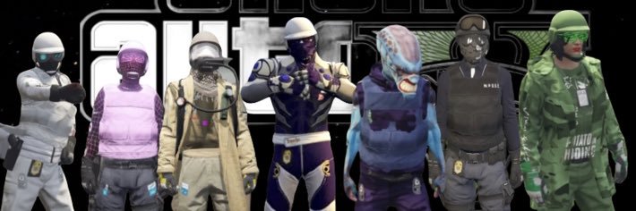 LAMAR_DAVIS alias LARTIST-DU-13⭐️UGLY-CREW🤮🤮🤮 banner