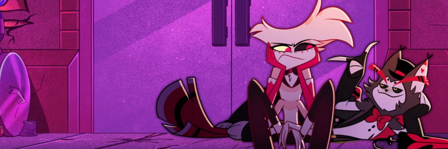 riley ⋆｡°✩ banner