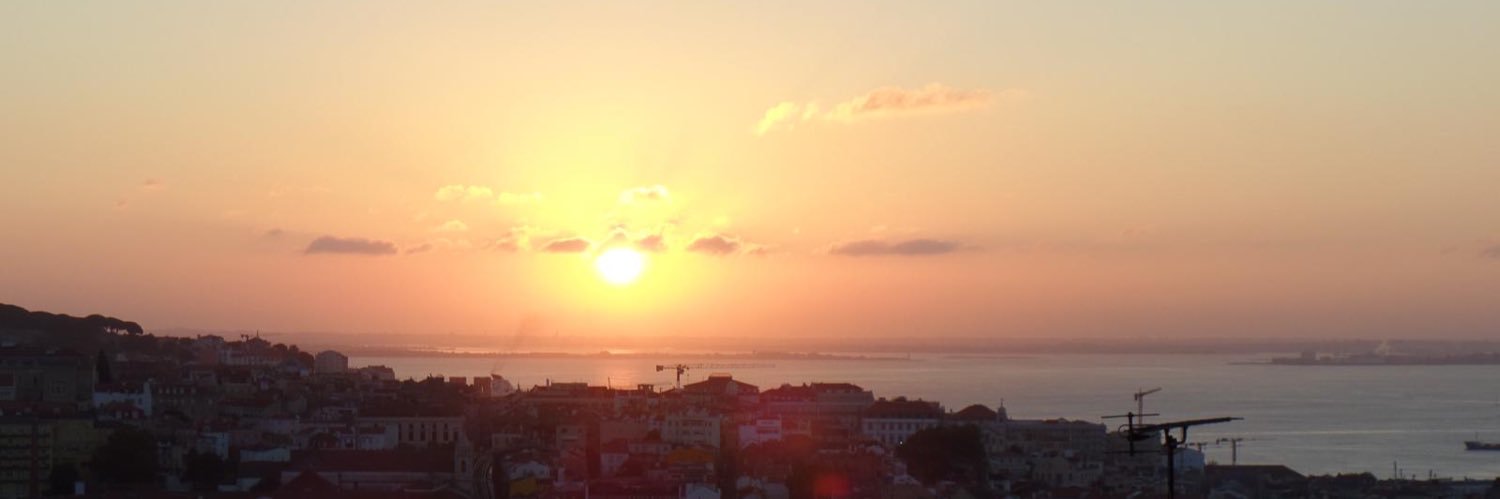 chescoli2001's profile banner image