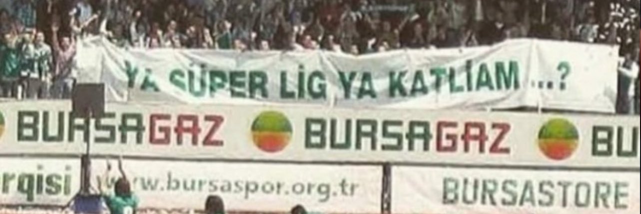 bugrahannrc's profile banner image