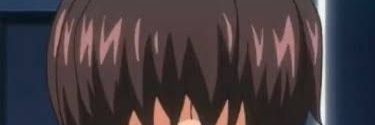 FaresMeha's profile banner image