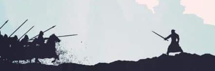 2ndro_Nabil's profile banner image