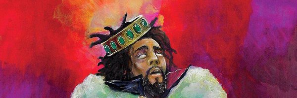 Munera1801 Profile Banner