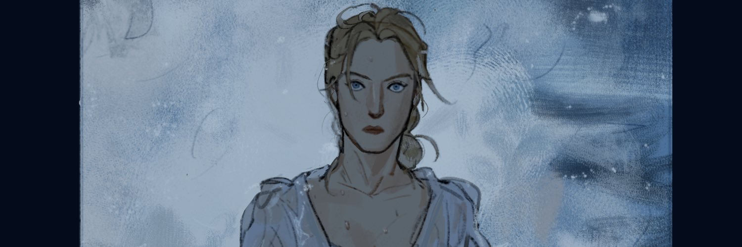 shannanna's banner
