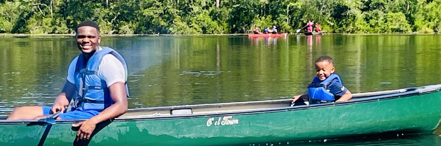 🐘 banner