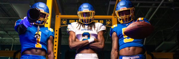 _10prblmz_ Profile Banner