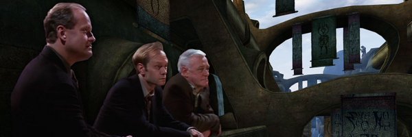DeMickyD Profile Banner