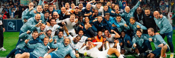 83Bobinho Profile Banner