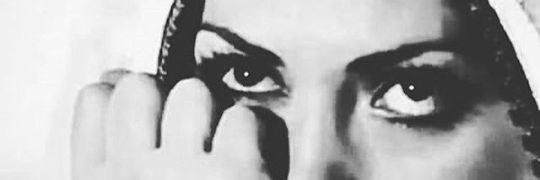fatmayayla8's profile banner image