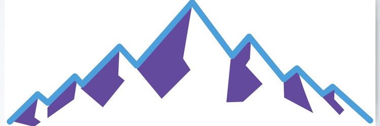 Utah Jazz Magic Number banner