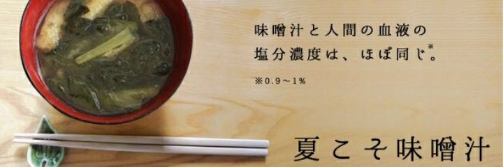チエミ シーズン３ banner