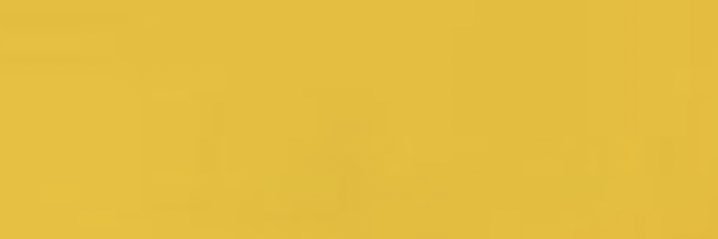 عِبارَة . banner