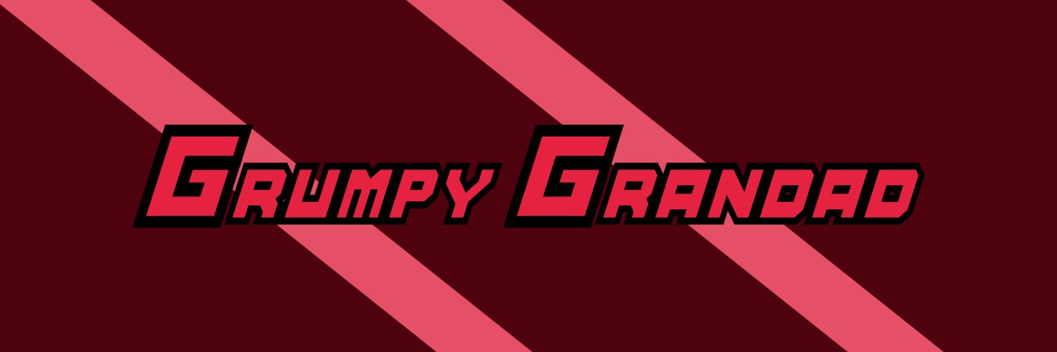 GrumpyGrand4d72's profile banner image