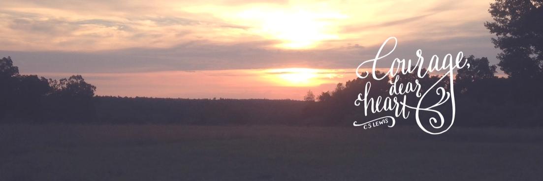 mackie2452's profile banner image