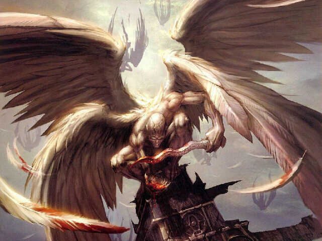 Isowo16's profile banner image