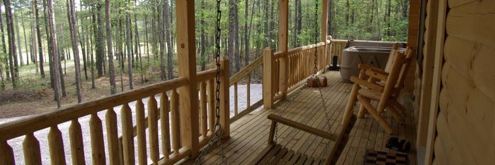 RealtorBates's profile banner image
